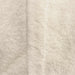 Halat de baie KINN Crem XXXL Bumbac - WALTI WALTI