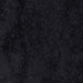 Halat de baie KINN Negru XXXL Bumbac - WALTI WALTI