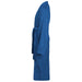 Halat de baie KINN albastru XXXL Bumbac - WALTI WALTI