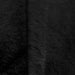 Halat de baie KINN Negru XL Bumbac - WALTI WALTI