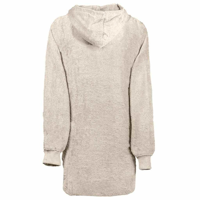 Rochie de Noapte KINN Crem l Bumbac - WALTI WALTI