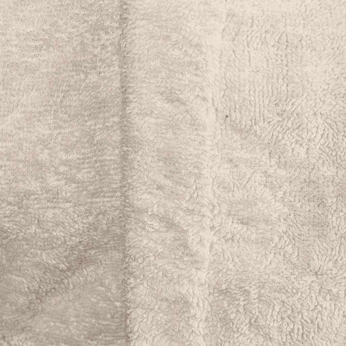 Rochie de Noapte KINN Crem xl Bumbac - WALTI WALTI