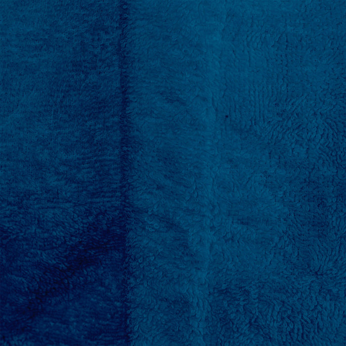 Rochie de Noapte Bleumarin l Bumbac - WALTI WALTI