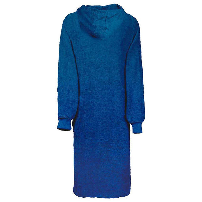 Rochie de Noapte KINN Bleumarin xl Bumbac - WALTI WALTI