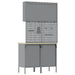  WALTI