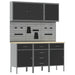  WALTI