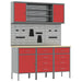  WALTI