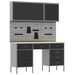  WALTI