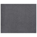 Tampoane absorbante de ulei 100 buc Gri 40x50 cm - WALTI WALTI