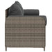  WALTI
