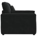 Modul modular de capăt pentru cotieră canapea cu perne 100 cm - WALTI WALTI