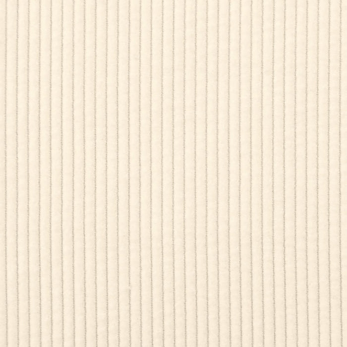 Modul modular de capăt pentru cotieră canapea cu perne 100 cm - WALTI WALTI