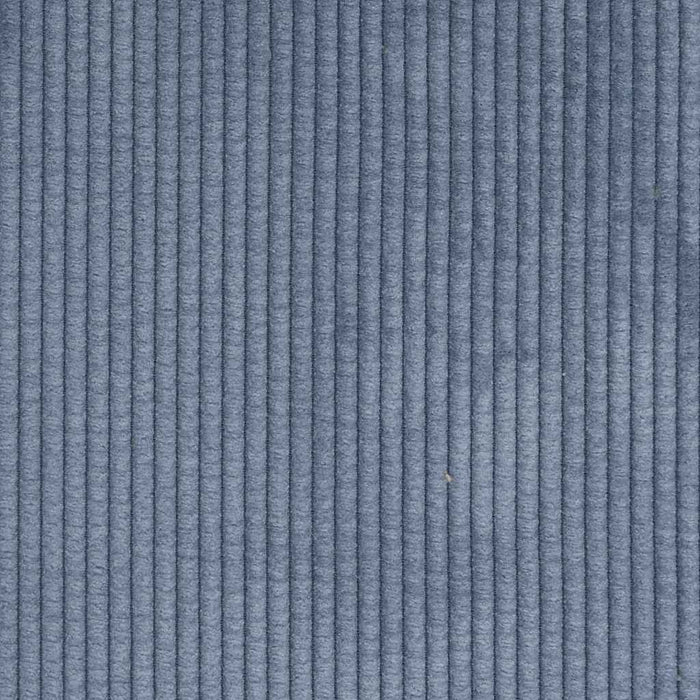 Modul modular de capăt pentru cotieră canapea cu perne 100 cm - WALTI WALTI