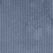 Modul modular de capăt pentru cotieră canapea cu perne 100 cm - WALTI WALTI