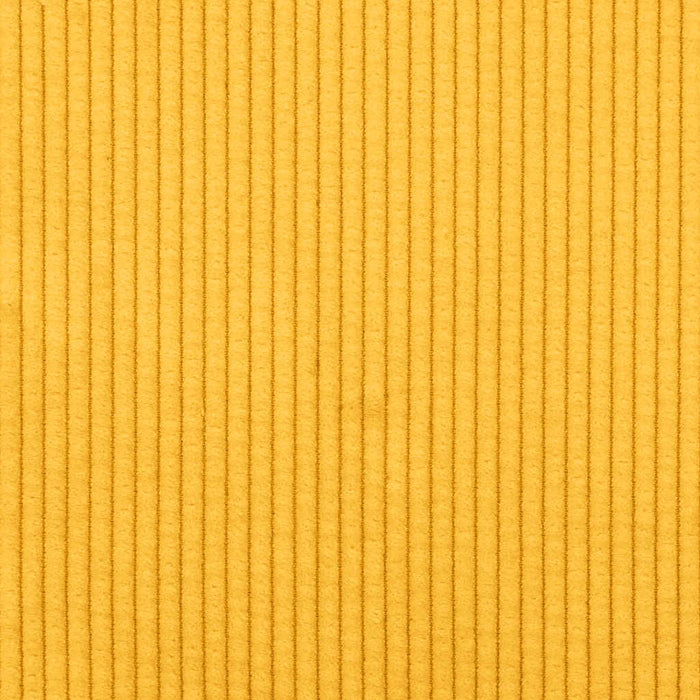 Modul modular de capăt pentru cotieră canapea cu perne 100 cm - WALTI WALTI