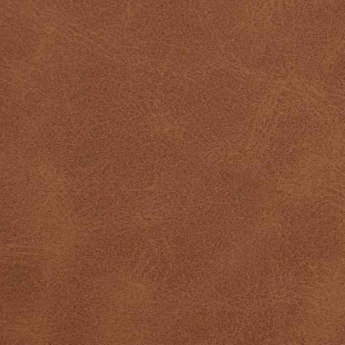 Fotoliu rabatabil, gri deschis, material textil - WALTI WALTI