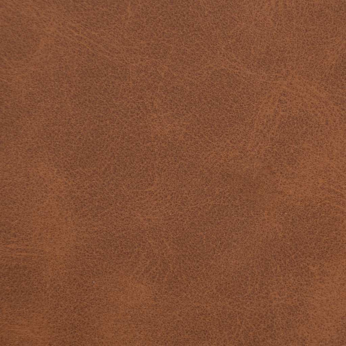 Fotoliu rabatabil, crem, material textil WALTI