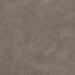 Fotoliu rabatabil, crem, material textil - WALTI WALTI