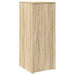 Dulap de depozitare stejar sonoma 40x45x103,5 cm lemn prelucrat - WALTI WALTI