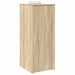 Dulap de depozitare stejar sonoma 40x45x103,5 cm lemn prelucrat - WALTI WALTI