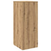 Dulap de depozitare Artisan Stejar 40x45x103,5cm Lemn prelucrat - WALTI WALTI