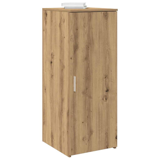 Dulap de depozitare Artisan Stejar 40x45x103,5cm Lemn prelucrat - WALTI WALTI