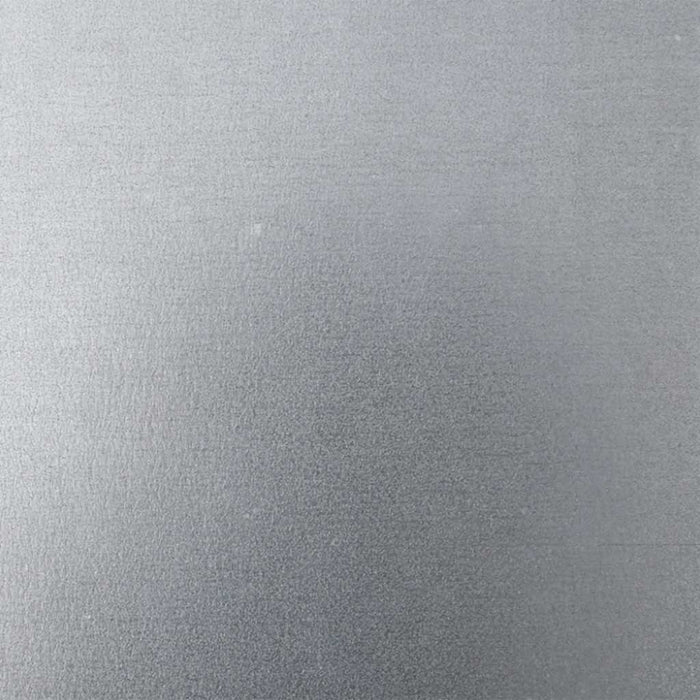 Borduri de gazon 10 buc 10x103 cm Oțel galvanizat - WALTI WALTI