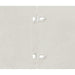Borduri de gazon 10 buc 15x103 cm Oțel inoxidabil - WALTI WALTI
