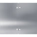 Borduri de gazon 10 buc 20x103 cm Oțel galvanizat - WALTI WALTI