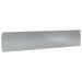 Borduri de gazon 30 buc 20x103 cm Oțel galvanizat - WALTI WALTI