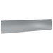 Borduri de gazon 30 buc 20x103 cm Oțel galvanizat - WALTI WALTI