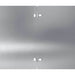 Borduri de gazon 30 buc 20x103 cm Oțel galvanizat - WALTI WALTI