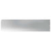 Borduri de gazon 10 buc 25x103 cm Oțel galvanizat - WALTI WALTI
