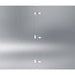 Borduri de gazon 10 buc 25x103 cm Oțel galvanizat - WALTI WALTI
