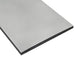 Borduri de gazon 10 buc 25x103 cm Oțel galvanizat - WALTI WALTI