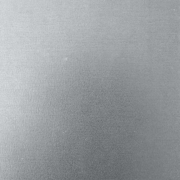 Borduri de gazon 10 buc 25x103 cm Oțel galvanizat - WALTI WALTI