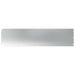 Borduri de gazon 20 buc 25x103 cm Oțel galvanizat - WALTI WALTI