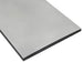 Borduri de gazon 20 buc 25x103 cm Oțel galvanizat - WALTI WALTI