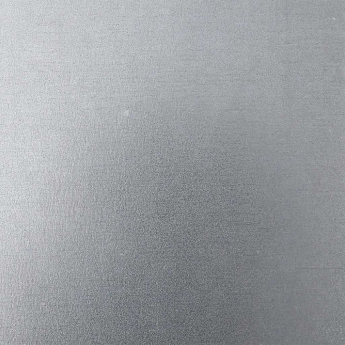 Borduri de gazon 20 buc 25x103 cm Oțel galvanizat - WALTI WALTI
