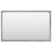 WALTI