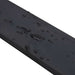 Margine de cauciuc pentru plug de zăpadă negru 150x8x1 cm - WALTI WALTI