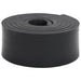 Margine de cauciuc pentru plug de zăpadă negru 250x8x1 cm - WALTI WALTI