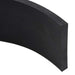 Margine de cauciuc pentru plug de zăpadă negru 250x8x1 cm - WALTI WALTI