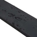 Margine de cauciuc pentru plug de zăpadă negru 250x8x1 cm - WALTI WALTI