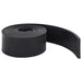 Margine de cauciuc pentru plug de zăpadă negru 300x8x1 cm - WALTI WALTI
