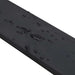 Margine de cauciuc pentru plug de zăpadă negru 300x8x1 cm - WALTI WALTI