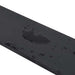 Margine de cauciuc pentru plug de zăpadă negru 80x10x1 cm - WALTI WALTI