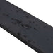 Margine de cauciuc pentru plug de zăpadă negru 180x10x1 cm - WALTI WALTI