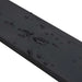 Margine de cauciuc pentru plug de zăpadă negru 200x10x1 cm - WALTI WALTI
