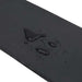 Margine de cauciuc pentru plug de zăpadă negru 100x15x1 cm - WALTI WALTI